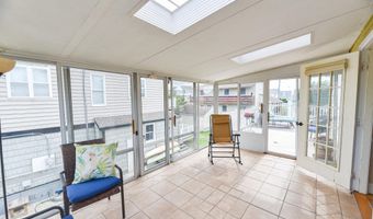 35207 HASSELL Ave, Bethany Beach, DE 19930