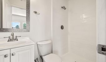 329 18TH Pl NE, Washington, DC 20002