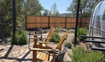 8200 W Rolling Ridge Rd, Ash Fork, AZ 86320