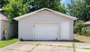 1362 Wilbur Ave, Akron, OH 44301