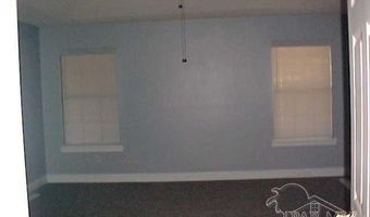 12405 E Hwy 90, Baker, FL 32564