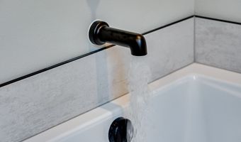 2820 NW 8TH Ave, Battle Ground, WA 98604