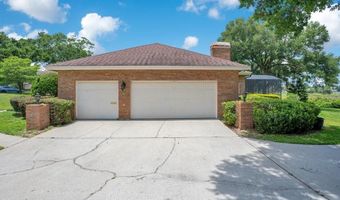751 ERROL Pkwy, Apopka, FL 32712