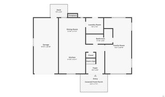 7142 Marshall St, Arvada, CO 80003