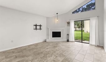 441 S NETHERWOOD Cres 206, Altamonte Springs, FL 32714