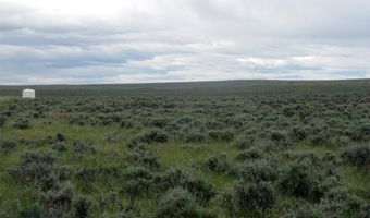 nhn Cottonwood Road, Bridger, MT 59014