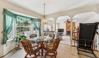 13300 KELLY MARIE Ct, Bowie, MD 20720