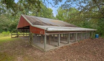 272 CO RD 39, Arley, AL 35540
