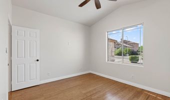 11016 W ALMERIA Rd, Avondale, AZ 85392