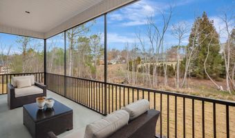 114 Bonaire Pt, Anderson, SC 29621