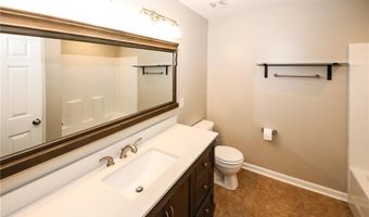 170 Windcroft Ln, Acworth, GA 30101