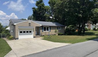 4916 5th Ave, Altoona, PA 16602