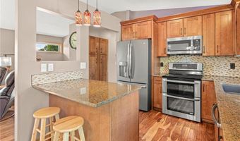 3343 Quarry Ave, Anoka, MN 55303