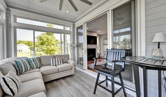 29254 PARK VIEW Dr 6, Dagsboro, DE 19939