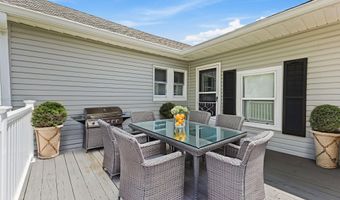2237 35th St, Bedford, IN 47421