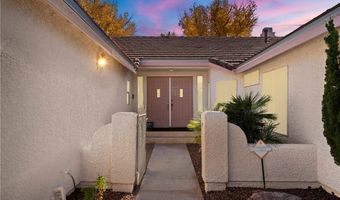 1599 Bermuda Dunes Dr, Boulder City, NV 89005