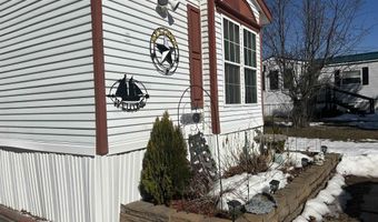 18 Autumn Dr, Belmont, NH 03220
