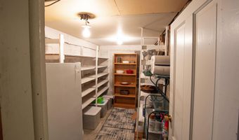 240 W Chubbuck Rd, Chubbuck, ID 83201