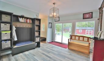 235 Webster Ave, Bangor, ME 04401