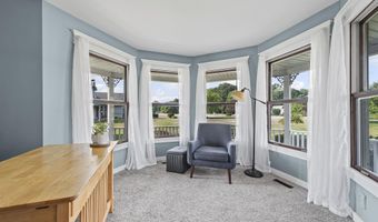 8381 Mckinley, Algonac, MI 48001