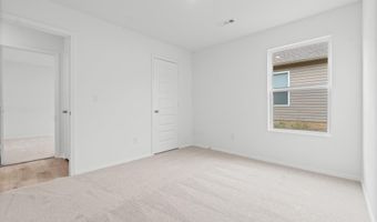 8089 Chesapeake Trl, Bauxite, AR 72011