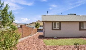 15 Valley View Ln, Boulder City, NV 89005