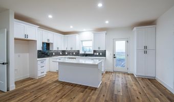 N6328 Psalms Way, Albany, WI 53502