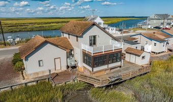 531 Old Avalon Blvd, Avalon, NJ 08202