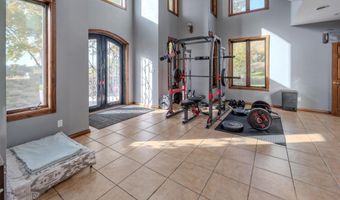 19217 County Highway D20, Alden, IA 50006