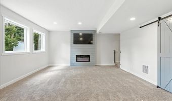 5842 Lynn Dr, Allendale, MI 49401