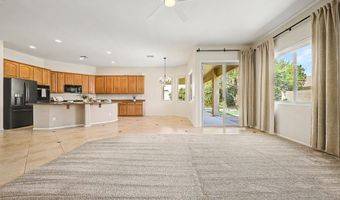 4769 E KARSTEN Dr, Chandler, AZ 85249