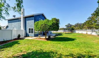 2750 Banff Ct, Carlsbad, CA 92010