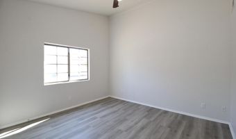 726 S NEBRASKA St 159, Chandler, AZ 85225
