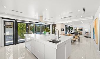 440 Winthrop Rd, San Marino, CA 91108