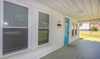 108 Livingston, Abbeville, SC 29620