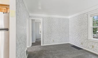 21 W Linwood Ave, Akron, OH 44301