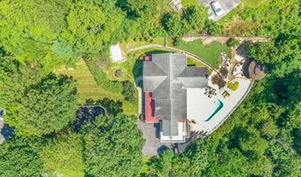 2305 MOUNT EPHRAIM Rd, Adamstown, MD 21710