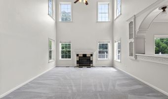 143 W HEATHER Rd, Bel Air, MD 21014