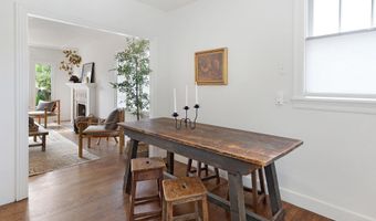 2417 Marti Rae Ct, Alameda, CA 94501