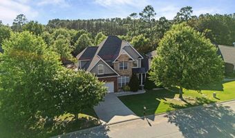 5041 Fairfield Ct, Aiken, SC 29801