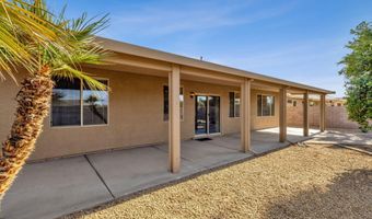 6450 S SPRINGS Pl, Chandler, AZ 85249