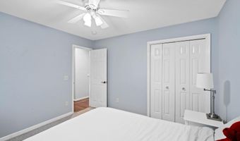 60 Thomas Sumter St, Beaufort, SC 29907