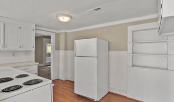 600 S Houston St, Athens, AL 35611