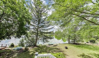 4116 N Terramere Ave, Arlington Heights, IL 60004