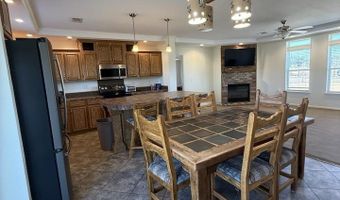 1411 Tokay Ave, Carlsbad, NM 88220