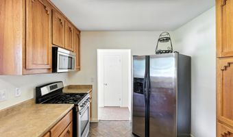 965 W BOSQUE Loop, Bosque Farms, NM 87068