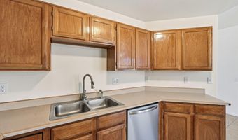 1294 N BLACKSTONE Dr, Chandler, AZ 85224