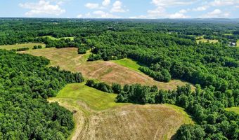 193 Ac Massa Rd, Baxter, TN 38544
