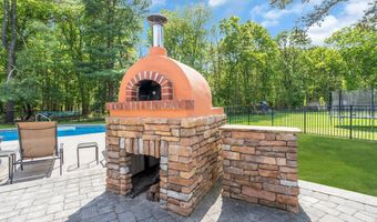 2363 Odyssey Way, Toms River, NJ 08753