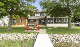 280 Lane 345 Lake James, Angola, IN 46703
